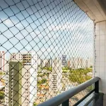 Coracao De Boa Viagem