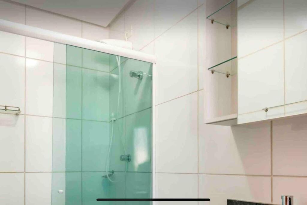 Coracao De Boa Viagem Apartamento *