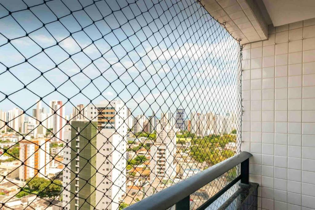 Coracao De Boa Viagem