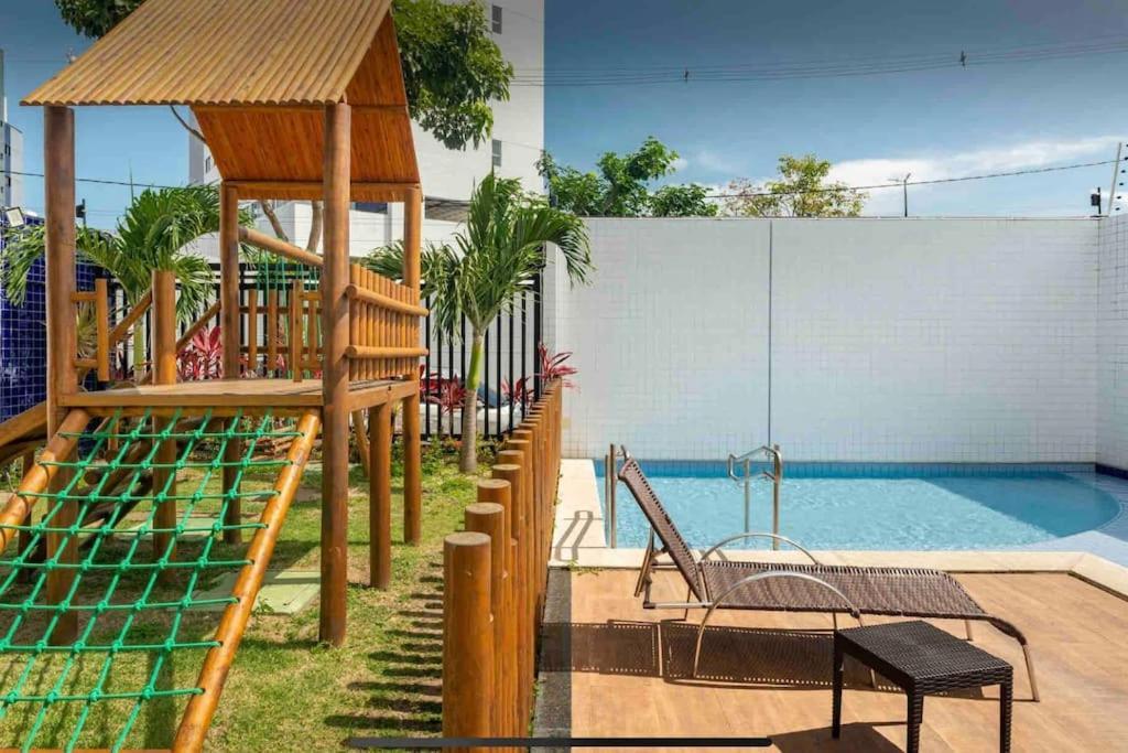 Coracao De Boa Viagem